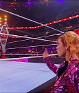 WWE_Monday_Night_RAW_2022_07_11_720p_HDTV_x264-Star_mkv_002337210.jpg