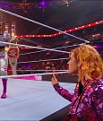 Filename=WWE_Monday_Night_RAW_2022_07_11_720p_HDTV_x264-Star_mkv_002337610.jpg
Filesize=254KiB
Dimensions=1280x720
Date added=Jul 13, 2022 WWE_Monday_Night_RAW_2022_07_11_720p_HDTV_x264-Star_mkv_002337610.jpg