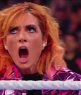 Filename=WWE_Monday_Night_RAW_2022_07_11_720p_HDTV_x264-Star_mkv_002338010.jpg
Filesize=130KiB
Dimensions=1280x720
Date added=Jul 13, 2022 WWE_Monday_Night_RAW_2022_07_11_720p_HDTV_x264-Star_mkv_002338010.jpg