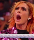 WWE_Monday_Night_RAW_2022_07_11_720p_HDTV_x264-Star_mkv_002338410.jpg
