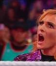 WWE_Monday_Night_RAW_2022_07_11_720p_HDTV_x264-Star_mkv_002338810.jpg
