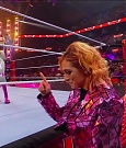 WWE_Monday_Night_RAW_2022_07_11_720p_HDTV_x264-Star_mkv_002340410.jpg