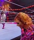 WWE_Monday_Night_RAW_2022_07_11_720p_HDTV_x264-Star_mkv_002341210.jpg