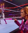 WWE_Monday_Night_RAW_2022_07_11_720p_HDTV_x264-Star_mkv_002342010.jpg