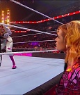 Filename=WWE_Monday_Night_RAW_2022_07_11_720p_HDTV_x264-Star_mkv_002342410.jpg
Filesize=241KiB
Dimensions=1280x720
Date added=Jul 13, 2022 WWE_Monday_Night_RAW_2022_07_11_720p_HDTV_x264-Star_mkv_002342410.jpg