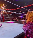 Filename=WWE_Monday_Night_RAW_2022_07_11_720p_HDTV_x264-Star_mkv_002344410.jpg
Filesize=233KiB
Dimensions=1280x720
Date added=Jul 13, 2022 WWE_Monday_Night_RAW_2022_07_11_720p_HDTV_x264-Star_mkv_002344410.jpg