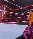 Filename=WWE_Monday_Night_RAW_2022_07_11_720p_HDTV_x264-Star_mkv_002344810.jpg
Filesize=244KiB
Dimensions=1280x720
Date added=Jul 13, 2022 WWE_Monday_Night_RAW_2022_07_11_720p_HDTV_x264-Star_mkv_002344810.jpg