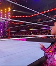 Filename=WWE_Monday_Night_RAW_2022_07_11_720p_HDTV_x264-Star_mkv_002345210.jpg
Filesize=248KiB
Dimensions=1280x720
Date added=Jul 13, 2022 WWE_Monday_Night_RAW_2022_07_11_720p_HDTV_x264-Star_mkv_002345210.jpg