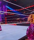 WWE_Monday_Night_RAW_2022_07_11_720p_HDTV_x264-Star_mkv_002345610.jpg