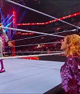 WWE_Monday_Night_RAW_2022_07_11_720p_HDTV_x264-Star_mkv_002346010.jpg