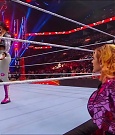 WWE_Monday_Night_RAW_2022_07_11_720p_HDTV_x264-Star_mkv_002346410.jpg
