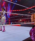 Filename=WWE_Monday_Night_RAW_2022_07_11_720p_HDTV_x264-Star_mkv_002346810.jpg
Filesize=215KiB
Dimensions=1280x720
Date added=Jul 13, 2022 WWE_Monday_Night_RAW_2022_07_11_720p_HDTV_x264-Star_mkv_002346810.jpg