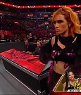 WWE_Monday_Night_RAW_2022_07_11_720p_HDTV_x264-Star_mkv_002434330.jpg