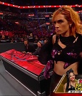 WWE_Monday_Night_RAW_2022_07_11_720p_HDTV_x264-Star_mkv_002434730.jpg