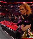 WWE_Monday_Night_RAW_2022_07_11_720p_HDTV_x264-Star_mkv_002435130.jpg