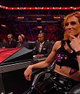 WWE_Monday_Night_RAW_2022_07_11_720p_HDTV_x264-Star_mkv_002461530.jpg