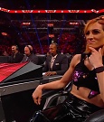 WWE_Monday_Night_RAW_2022_07_11_720p_HDTV_x264-Star_mkv_002461930.jpg