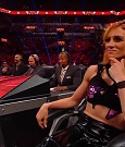 Filename=WWE_Monday_Night_RAW_2022_07_11_720p_HDTV_x264-Star_mkv_002462330.jpg
Filesize=204KiB
Dimensions=1280x720
Date added=Jul 13, 2022 WWE_Monday_Night_RAW_2022_07_11_720p_HDTV_x264-Star_mkv_002462330.jpg