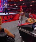 WWE_Monday_Night_RAW_2022_07_11_720p_HDTV_x264-Star_mkv_002488330.jpg