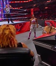 WWE_Monday_Night_RAW_2022_07_11_720p_HDTV_x264-Star_mkv_002488730.jpg