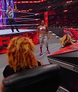 WWE_Monday_Night_RAW_2022_07_11_720p_HDTV_x264-Star_mkv_002489130.jpg