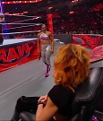 WWE_Monday_Night_RAW_2022_07_11_720p_HDTV_x264-Star_mkv_002489930.jpg