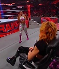 Filename=WWE_Monday_Night_RAW_2022_07_11_720p_HDTV_x264-Star_mkv_002490730.jpg
Filesize=199KiB
Dimensions=1280x720
Date added=Jul 13, 2022 WWE_Monday_Night_RAW_2022_07_11_720p_HDTV_x264-Star_mkv_002490730.jpg