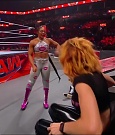 Filename=WWE_Monday_Night_RAW_2022_07_11_720p_HDTV_x264-Star_mkv_002492330.jpg
Filesize=190KiB
Dimensions=1280x720
Date added=Jul 13, 2022 WWE_Monday_Night_RAW_2022_07_11_720p_HDTV_x264-Star_mkv_002492330.jpg