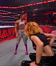 Filename=WWE_Monday_Night_RAW_2022_07_11_720p_HDTV_x264-Star_mkv_002492730.jpg
Filesize=203KiB
Dimensions=1280x720
Date added=Jul 13, 2022 WWE_Monday_Night_RAW_2022_07_11_720p_HDTV_x264-Star_mkv_002492730.jpg
