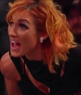 Filename=WWE_Monday_Night_RAW_2022_07_11_720p_HDTV_x264-Star_mkv_002493130.jpg
Filesize=86KiB
Dimensions=1280x720
Date added=Jul 13, 2022 WWE_Monday_Night_RAW_2022_07_11_720p_HDTV_x264-Star_mkv_002493130.jpg