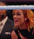 Filename=WWE_Monday_Night_RAW_2022_07_11_720p_HDTV_x264-Star_mkv_002493530.jpg
Filesize=103KiB
Dimensions=1280x720
Date added=Jul 13, 2022 WWE_Monday_Night_RAW_2022_07_11_720p_HDTV_x264-Star_mkv_002493530.jpg