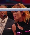 Filename=WWE_Monday_Night_RAW_2022_07_11_720p_HDTV_x264-Star_mkv_002493930.jpg
Filesize=102KiB
Dimensions=1280x720
Date added=Jul 13, 2022 WWE_Monday_Night_RAW_2022_07_11_720p_HDTV_x264-Star_mkv_002493930.jpg