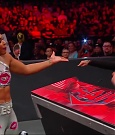 Filename=WWE_Monday_Night_RAW_2022_07_11_720p_HDTV_x264-Star_mkv_002494330.jpg
Filesize=176KiB
Dimensions=1280x720
Date added=Jul 13, 2022 WWE_Monday_Night_RAW_2022_07_11_720p_HDTV_x264-Star_mkv_002494330.jpg