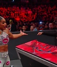 Filename=WWE_Monday_Night_RAW_2022_07_11_720p_HDTV_x264-Star_mkv_002494730.jpg
Filesize=177KiB
Dimensions=1280x720
Date added=Jul 13, 2022 WWE_Monday_Night_RAW_2022_07_11_720p_HDTV_x264-Star_mkv_002494730.jpg