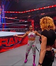 Filename=WWE_Monday_Night_RAW_2022_07_11_720p_HDTV_x264-Star_mkv_002495130.jpg
Filesize=240KiB
Dimensions=1280x720
Date added=Jul 13, 2022 WWE_Monday_Night_RAW_2022_07_11_720p_HDTV_x264-Star_mkv_002495130.jpg