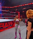 Filename=WWE_Monday_Night_RAW_2022_07_11_720p_HDTV_x264-Star_mkv_002495530.jpg
Filesize=233KiB
Dimensions=1280x720
Date added=Jul 13, 2022 WWE_Monday_Night_RAW_2022_07_11_720p_HDTV_x264-Star_mkv_002495530.jpg