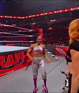 Filename=WWE_Monday_Night_RAW_2022_07_11_720p_HDTV_x264-Star_mkv_002495930.jpg
Filesize=221KiB
Dimensions=1280x720
Date added=Jul 13, 2022 WWE_Monday_Night_RAW_2022_07_11_720p_HDTV_x264-Star_mkv_002495930.jpg