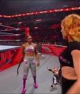Filename=WWE_Monday_Night_RAW_2022_07_11_720p_HDTV_x264-Star_mkv_002496330.jpg
Filesize=203KiB
Dimensions=1280x720
Date added=Jul 13, 2022 WWE_Monday_Night_RAW_2022_07_11_720p_HDTV_x264-Star_mkv_002496330.jpg