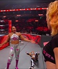 Filename=WWE_Monday_Night_RAW_2022_07_11_720p_HDTV_x264-Star_mkv_002496730.jpg
Filesize=178KiB
Dimensions=1280x720
Date added=Jul 13, 2022 WWE_Monday_Night_RAW_2022_07_11_720p_HDTV_x264-Star_mkv_002496730.jpg