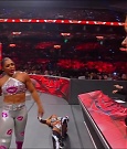 Filename=WWE_Monday_Night_RAW_2022_07_11_720p_HDTV_x264-Star_mkv_002497130.jpg
Filesize=175KiB
Dimensions=1280x720
Date added=Jul 13, 2022 WWE_Monday_Night_RAW_2022_07_11_720p_HDTV_x264-Star_mkv_002497130.jpg