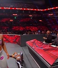 Filename=WWE_Monday_Night_RAW_2022_07_11_720p_HDTV_x264-Star_mkv_002497530.jpg
Filesize=201KiB
Dimensions=1280x720
Date added=Jul 13, 2022 WWE_Monday_Night_RAW_2022_07_11_720p_HDTV_x264-Star_mkv_002497530.jpg
