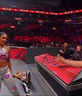 Filename=WWE_Monday_Night_RAW_2022_07_11_720p_HDTV_x264-Star_mkv_002497930.jpg
Filesize=214KiB
Dimensions=1280x720
Date added=Jul 13, 2022 WWE_Monday_Night_RAW_2022_07_11_720p_HDTV_x264-Star_mkv_002497930.jpg