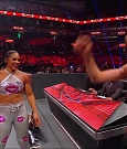 Filename=WWE_Monday_Night_RAW_2022_07_11_720p_HDTV_x264-Star_mkv_002498330.jpg
Filesize=203KiB
Dimensions=1280x720
Date added=Jul 13, 2022 WWE_Monday_Night_RAW_2022_07_11_720p_HDTV_x264-Star_mkv_002498330.jpg