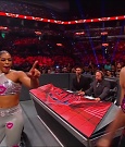 Filename=WWE_Monday_Night_RAW_2022_07_11_720p_HDTV_x264-Star_mkv_002498730.jpg
Filesize=192KiB
Dimensions=1280x720
Date added=Jul 13, 2022 WWE_Monday_Night_RAW_2022_07_11_720p_HDTV_x264-Star_mkv_002498730.jpg