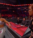 Filename=WWE_Monday_Night_RAW_2022_07_11_720p_HDTV_x264-Star_mkv_002499130.jpg
Filesize=185KiB
Dimensions=1280x720
Date added=Jul 13, 2022 WWE_Monday_Night_RAW_2022_07_11_720p_HDTV_x264-Star_mkv_002499130.jpg