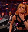 Filename=WWE_Monday_Night_RAW_2022_07_11_720p_HDTV_x264-Star_mkv_002523930.jpg
Filesize=206KiB
Dimensions=1280x720
Date added=Jul 13, 2022 WWE_Monday_Night_RAW_2022_07_11_720p_HDTV_x264-Star_mkv_002523930.jpg