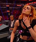 Filename=WWE_Monday_Night_RAW_2022_07_11_720p_HDTV_x264-Star_mkv_002524330.jpg
Filesize=199KiB
Dimensions=1280x720
Date added=Jul 13, 2022 WWE_Monday_Night_RAW_2022_07_11_720p_HDTV_x264-Star_mkv_002524330.jpg