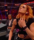 Filename=WWE_Monday_Night_RAW_2022_07_11_720p_HDTV_x264-Star_mkv_002524730.jpg
Filesize=198KiB
Dimensions=1280x720
Date added=Jul 13, 2022 WWE_Monday_Night_RAW_2022_07_11_720p_HDTV_x264-Star_mkv_002524730.jpg