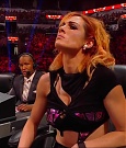Filename=WWE_Monday_Night_RAW_2022_07_11_720p_HDTV_x264-Star_mkv_002525930.jpg
Filesize=194KiB
Dimensions=1280x720
Date added=Jul 13, 2022 WWE_Monday_Night_RAW_2022_07_11_720p_HDTV_x264-Star_mkv_002525930.jpg