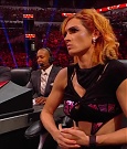 Filename=WWE_Monday_Night_RAW_2022_07_11_720p_HDTV_x264-Star_mkv_002549530.jpg
Filesize=201KiB
Dimensions=1280x720
Date added=Jul 13, 2022 WWE_Monday_Night_RAW_2022_07_11_720p_HDTV_x264-Star_mkv_002549530.jpg